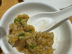 -良师门滨海人家·海鲜·家常菜(滨海城店)