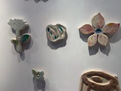 -中国美术学院象山校区-民艺博物馆