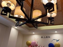 -津沽小院(天津之眼店)