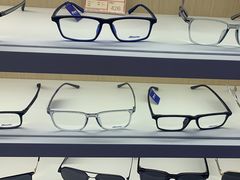 -康利眼镜·蔡司战略合作店(龙泉书房店)