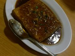 -ZF Seafood Restaurant 卓峰海鲜餐