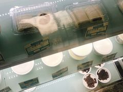 -三元梅园(新源里店)