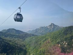 -华夏良子·足道SPA艾灸(龙潭路店)