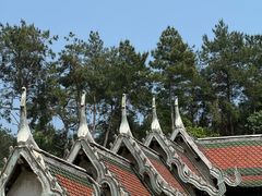 -报恩禅寺