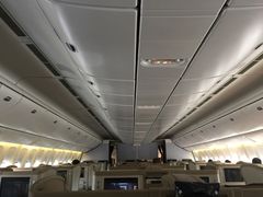 -新加坡航空公司(ION)