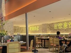 -楚太子  中餐&烧烤(武大店)