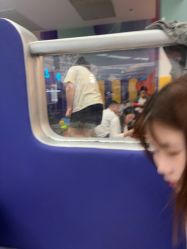 -孩子王童乐园(连云港万达店)
