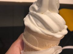 -麦当劳(东吴广场银泰城店)