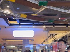 -易裕和·长沙米粉(竹塘西路店)