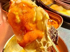 -釜山火炉·海鲜烤肉(紫藤路店)