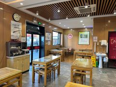 -华天二友居肉饼(宫门口店)