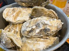 压锅生蚝-大孩龙虾(体育场旗舰店)