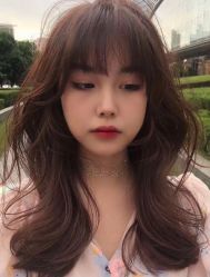 -MAKE SENSE美可沙龙