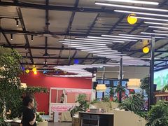 -杯莫亭(集里店)