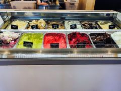 -Patagonia Chocolates(皇后镇店)