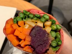 -星巴克(福州三坊七巷店)