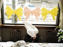 -THE PRESS(申报馆店)