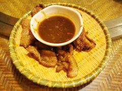 -多哥水傣味餐厅(司马巷店)