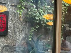 -毛辣果·贵州红酸汤牛肉火锅(西单店)