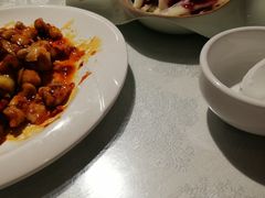 -阿三鱼头泡饼·家常菜