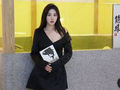 -蔡澜点心·粤菜(嘉里中心店)