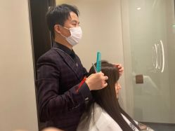 -崇尚GAVIN STYLE臻选