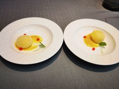 -北平食府·北京烤鸭(北京西站六里桥店)