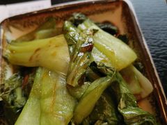 -永和大王(茉莉上新·星塘街店)