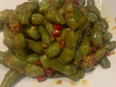 -狂鳌小龙虾(黄江店)