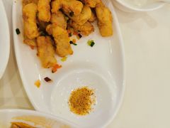 -金时代顺风大酒店(金山店)