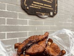 -梅记大块头爆鱼店(乍浦路店)