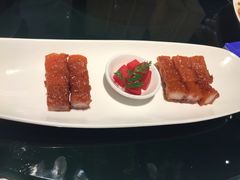 -炳胜品味(海印总店)