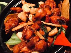 -小资太太餐厅(南岗区店)