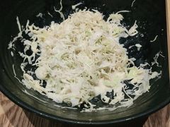 -胜博殿霸王树(嘉里中心店)