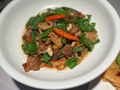 -徽州小镇(高新店)