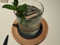 -领仕扒房(长春店)