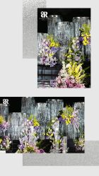点击看大图 -彼歌婚礼工作室·星座专属定制