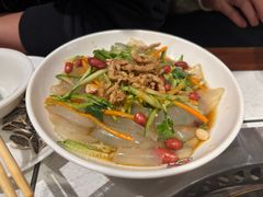 -姚稷大铁锅(龙之梦店)