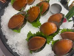 -紫阳海鲜楼·传承闽味(长乐路总店)
