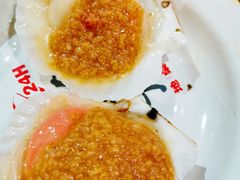 -马路牙子地桌烤肉(工体店)