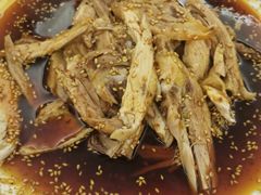 -土桥手掌鸡·26年灌县老味道(都江堰店)