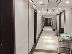-黄家老店(晋安路店)