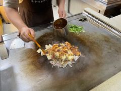 -味中味休闲小吃(同济路店)