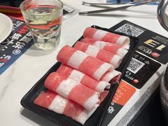 -蚝大仙横琴生蚝火锅(日月贝店)