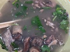 -昌顺马记小吃店(昌盛园店)