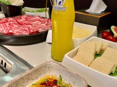 -渡娘火锅(大兴大悦春风里店)