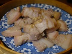 -小粤楼·怀旧粤菜(万辉国际广场店)