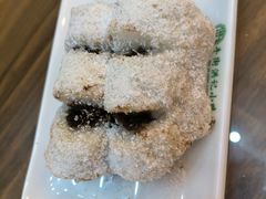 -牛街洪记小吃店(牛街店)