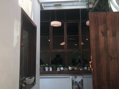 -铃木食堂(帽儿胡同店)