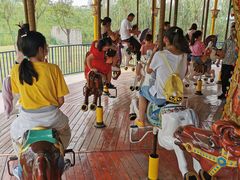 -华夏文旅海洋公园